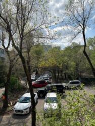 ��������� �������� ������, ��� ������ - ������� ���� 12