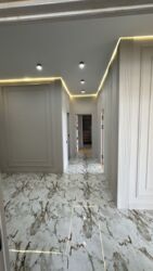 ��������� �������� ������, ����������� �-�, ����������, ��., 469� ���� 10