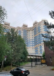 ��������� �������� ������, ��������� �-�, ������, ��., 128 ���� 17