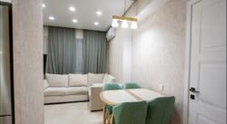 ��������� �������� ������, ����������� �-�, ����������, 14 ���� 14