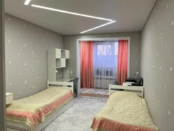 ��������� �������� ������, ����������� �-�, �������, ��., 116 ���� 13