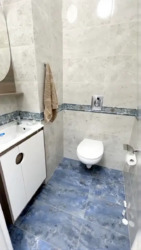 3-��������� �������� � 100 �² � 4/14 ����, �������� 277/7 ���� 7