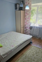 2-��������� �������� � 60 �² � 2/5 ����, ��������� 35 � ���������-�����������-��������� (��������� ���) ���� 3