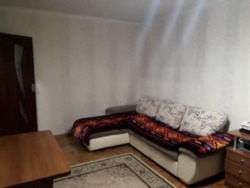 2-��������� �������� � 43 �² � 4/5 ����, ������� �� 145 � ���������� ���� 1