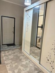 ��������� �������� ������, ���������� �-�, ���������-2, 32/2 ���� 3