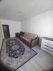 Продается квартира Алматы, Алатауский р-н, Акбулак фото 2 Продается квартира Алматы, Алатауский р-н, Акбулак фото 2