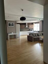 3-��������� �������� � 132 �² � 3/19 ����, �������� � �������� �������� ���� 14