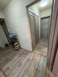 4-��������� �������� � 73.8 �² � 3/5 ����, ��� �11 � ��������� ����������� ���� 10