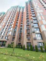 2-��������� �������� � 55 �² � 5/17 ����, ��������� 27� � ���� ��������� ���� 29