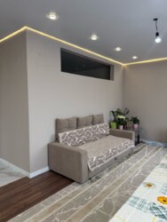 ��������� �������� ������, ���������� �-�, �������, ��������, 42/5 ���� 4