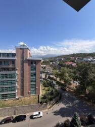 ��������� �������� ������, ��������� �-�, ���������, ��., 254/2�����1 ���� 14