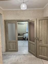 ��������� �������� ������, ���������� �-�, ���.�����-5 ���� 36