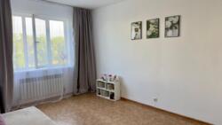 ��������� �������� ������, ����������� �-�, ��������, 1/83 ���� 1