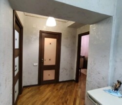 ������ ������, ����� ����� 19��� 54�� ����, ���� ����������, ������� ����� ��������� � �������� ����������� ����, ���������, ����������, ������� �����������, ���������� �����, ����� ����������, ��������, ����� ����, �����������. ���� 8