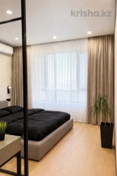 ��������� �������� ������, ������������� �-�, ���-������, ��., 41 ���� 16