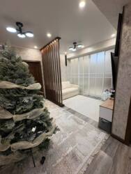 ��������� �������� ������, ��������� �-�, ������������ ����� 16/8, 16/8 ���� 7