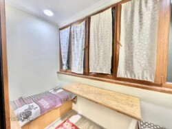 ��������� �������� ������, ������������� �-�, ����������, ��., 21 ���� 12