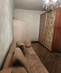 ��������� �������� ������, ���������� �-�, ���.������-2, ������-2, 63 ���� 5