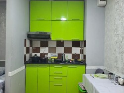 ��������� �������� ������, ����������� �-�, ������� ��, 139 ���� 2