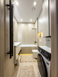 ��������� �������� ������, ���������� �-�, ����������, ��., 28� ���� 17