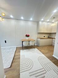 ��������� �������� ������, ������������� �-�, ������, ��., 340/46 ���� 3