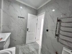 ��������� �������� ������, ����������� �-�, ���� ��, ��. ���� 12