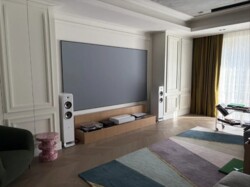 3-��������� �������� � 190 �² � 1/4 ����, ����������� 55 ���� 2