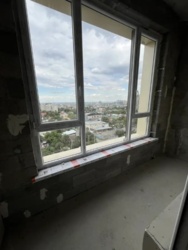 ��������� �������� ������, ������������� �-�, �����������, ��., 218/5 ���� 3