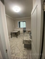 1-��������� �������� � 38 �² � 2/5 ����, ��� ���������-3 157 ���� 4