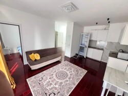 Продается квартира Алматинская обл., Бесагаш, Талгарский р-н, с.Бесагаш, Кульджинский тракт, 26/3 фото 6 Продается квартира Алматинская обл., Бесагаш, Талгарский р-н, с.Бесагаш, Кульджинский тракт, 26/3 фото 6