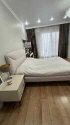 ��������� �������� ������, ������������� �-�, ���.�����, ��� �����, ���� 4 ���� 2