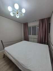 Продается квартира Алматы, Наурызбайский р-н, Ташкентский трак 7093 — Возле ЖК Асыларман фото 9 Продается квартира Алматы, Наурызбайский р-н, Ташкентский трак 7093 — Возле ЖК Асыларман фото 9