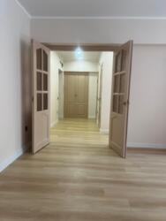 2-��������� �������� � 74 �² � 3/8 ����, ��������� ���� 5