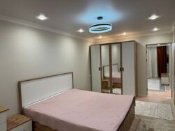 ��������� �������� ������, ����������� �-�, �������, 23 ���� 1