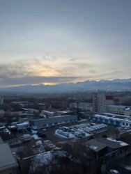 ��������� �������� ������, ������������� �-�, ����� ���������, ��., 7 ���� 14