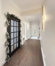 ��������� �������� ������, ������������� �-�, ���-������, ��., 41 ���� 7