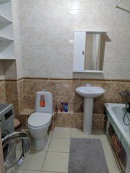 2-��������� �������� � 52 �² � 11/12 ����, ���������� � ������� ���� 6