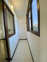 Продается квартира Алматы, Медеуский р-н, Райымбека, пр., 15/1 фото 6 Продается квартира Алматы, Медеуский р-н, Райымбека, пр., 15/1 фото 6