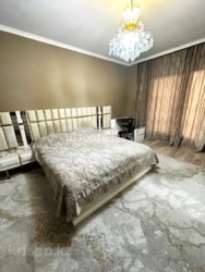 Продается квартира Алматы, Бостандыкский р-н, мкр.Мирас, Аскарова, ул, 157 фото 12 Продается квартира Алматы, Бостандыкский р-н, мкр.Мирас, Аскарова, ул, 157 фото 12