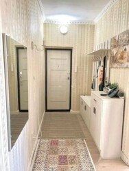 4-��������� �������� � 97 �² � 8/9 ����, ��� �����-1 23 ���� 9