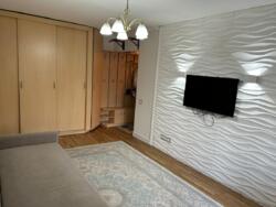 ��������� �������� ������, ������������� �-�, ��������, ��., 170 ���� 19