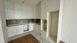 2-��������� �������� � 52.7 �² � 5/7 ����, ���� 1