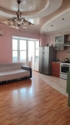 ��������� �������� ������, ������������� �-�, ���������, ��., 13 ���� 8