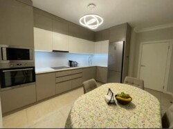 1-��������� �������� � 50 �² � 10/12 ����, ��������� 7/21 ���� 2