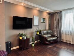 ��������� �������� ������, ������������� �-�, ���������, 225 ���� 9