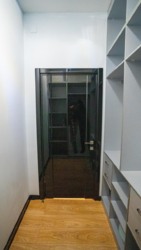 ��������� �������� ������, ��������� �-�, ���-������,, 7 ���� 28