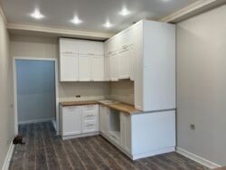 ��������� �������� ������, ��������� �-�, ��.����� ��������, 14 ���� 3