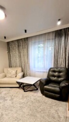 ��������� �������� ������, ��������� �-�, �����-1, ������, ��. ���� 8