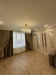 3-��������� �������� � 110 �² � 9/12 ����, ���� 165/2 ���� 4