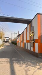 ��������� �������� ����������� ���., �������, ����� ��������, 14 ���� 1